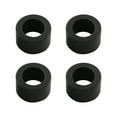 thumbnail image 2 of maXpeedingrods A Arm Control Arms Bushing Kit for Polaris Ranger XP 1000 2018-2020 Heavy Duty, 2 of 7