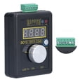 thumbnail image 1 of Generator, function Generators High Accuracy  for Electrical Engineering for on Site Debugging, 1 of 8