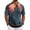 Red, variant on Mfakffe Halloween Men Polo Shirts Casual Short Sleeve Funny Halloween Graphic Golf Tshirts Summer Big and Tall Collared Tops Office Cotton Tees (Blue, 2XL)