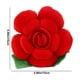 thumbnail image 3 of Xihbxyly En Venta Flores de Juguete Suaves y Coloridas: para Regalar, Decorar y Jugar. Disponible En Dos Tamaños Ideal para Todas Las Edades., 3 of 6