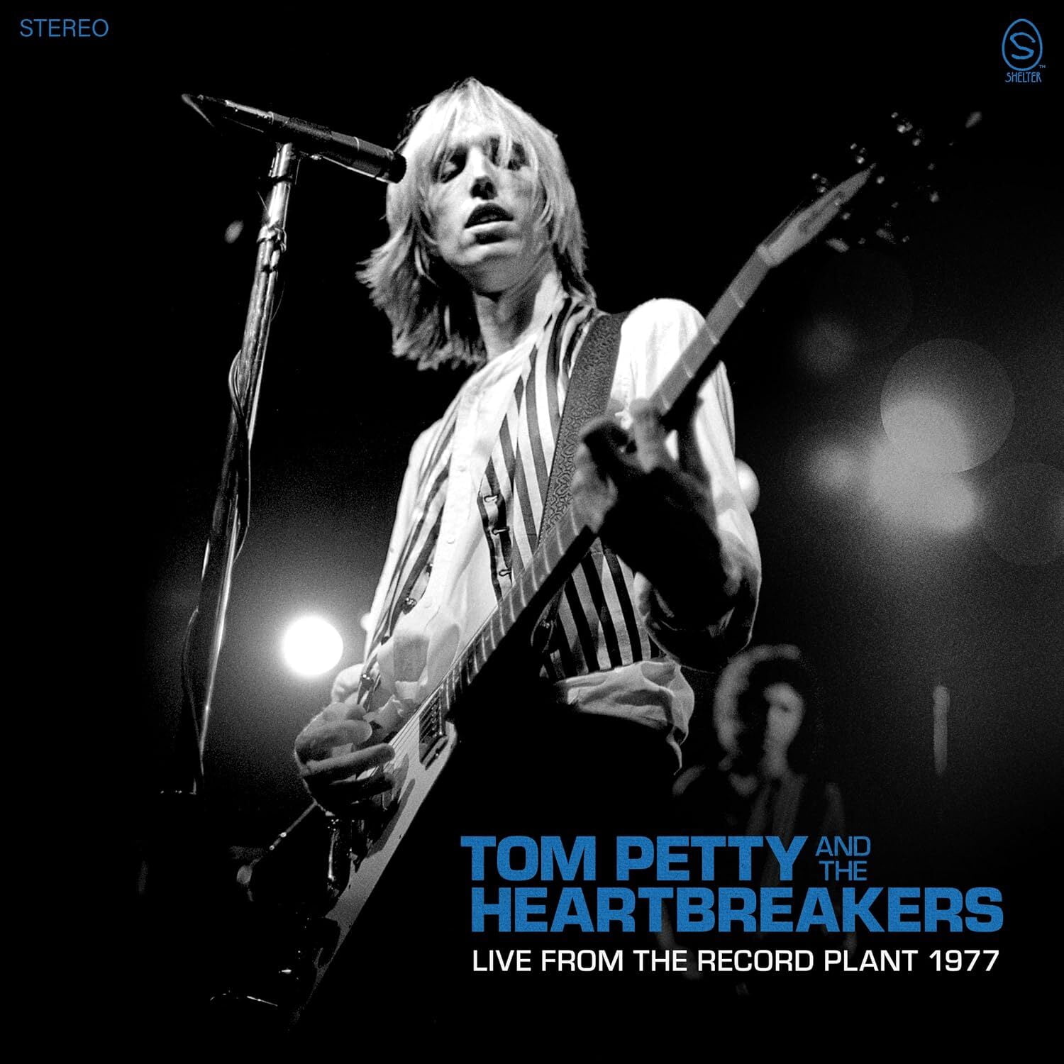 Tom Petty & Heartbreakers - Origins 1971-1978 - Music & Performance - CD