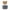 Brown, variant on Lymphatic Contour Face Brush, Dry Brushing Face Brush, Lymphatic Drainage Massager for Face, Chin & Jawline Sculpting, Ergonomically Designed to Fit The Skin Precisely and Relieve Fatigue