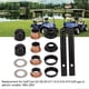 thumbnail image 3 of Kit de buje y pasador de dirección Yashi compatible con G2 G8 G9 G11 G14 G16 G19 G20 19852001, 3 of 5
