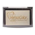 thumbnail image 1 of Versacolor Pigment Ink Pad-White, 1 of 2