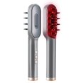 thumbnail image 1 of Rf Generator Hair Comb Anti-bald Rf Generator Hair Caring Tool For Bedroom, 1 of 5