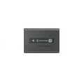 thumbnail image 4 of Sony NPFV100 3410mAh Li-ion Rechargeable Battery Pack for Handycam Camcorders, 4 of 6
