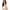 White, variant on Playtex 18 Hour Side & Back Smoothing Wirefree Bra TruSUPPORT Women's 4049