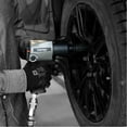 thumbnail image 6 of Martins Industries Impulse 1/2" Classic Air Impact Wrench, 531 ft-lb, 6 of 6
