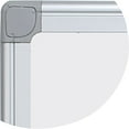 thumbnail image 2 of Bi-silque, BVCCR0620790, Earth-It Dry Erase Board, 1 Each, 2 of 3