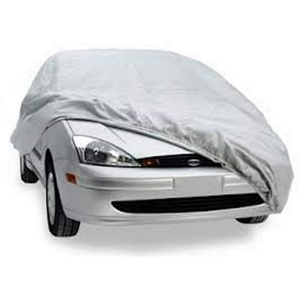 Covercraft C40123WC Car Cover