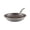 Grey, variant on Aluminum Nonstick Frying Pan, 12.5"