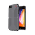 thumbnail image 4 of Funda Speck Presidio2 para iPhone SE 2022, 7 y 8, 4 of 6