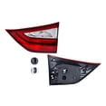 thumbnail image 1 of Calavera DEPO Sienna 2015 A 2019 Toyota Int Der, 1 of 4