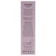 thumbnail image 4 of Dr Sebagh - Crema de Día Suprema (50ml), 4 of 5