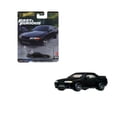 thumbnail image 1 of Vehículo de Colección Hot Wheels F&F Nissan Skyline GT-R Premium, 1 of 4