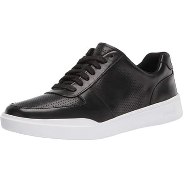 Men's Cole Haan Grand Crosscourt Modern Perforated Sneaker