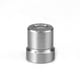 thumbnail image 1 of Vtec Solenoid Valve Cover For Honda B-series D-series H-series Accord Civic For Acura B17a1 B18c1 C5 Vtec Engines, 1 of 1