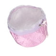 thumbnail image 1 of Hair Steamer , Shorten Hair Dyeing Time Safe To Use Hair Salon Convenient To Use  For Beauty Salon For Home, 1 of 8