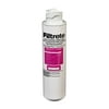 Filtrete Under Sink System Filter with Dedicated Faucet (Sediment, CTO, Cysts, Lead, Pharmaceuticals & Select VOCs)