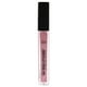 thumbnail image 2 of Brillo de labios Make-Up Studio Supershine 4 SP 0.15 oz, 2 of 4