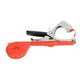 thumbnail image 4 of Tying Machine, Gardening Tapetool  Save Energy Easy To Use  For Peppers For Cucumbers For Grapes For Tomatoes, 4 of 8