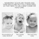 thumbnail image 5 of Shampoo Bath Brush, Bath Soft Toddler's Hair Massage Brush Comfortable Grip Hair Massage Tool for, Children's Day, 5 of 5