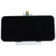 thumbnail image 3 of Animal Phone Holder Lazy Mobile Phone Car Bracket Desktop Creative Cartoon Cell Phone Dispositivo Móvil Teléfono Celular Smartphone Pc Soportes De Teléfono, 3 of 7