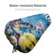 thumbnail image 4 of Palworld Funda de Asiento de Bicicleta Impermeable, Cojín Elástico Suave, Protector contra Lluvia, Polvo y UV, 4 of 6