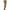 Khaki, variant on pstuiky Womens Capris for Summer, Fashion Women Plus Size Solid Button Zipper Casual Pants Calf-Length Trousers Athletic Casual Lounge Pants Womens Dress Pants Juniors Pants Flash Deals