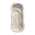 thumbnail image 1 of &Craft&Stationery Organisateur de Lunettes de Soleil Rangement de Voyage Design Moderne, 1 of 9