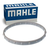 MAHLE Fuel Injection Throttle Body Mounting Gasket compatible with Hyundai Azera Coupe Entourage Fe Genesis Palisade Santa 3.3L 3.5L 3.8L V6 2006-2022