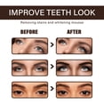 thumbnail image 5 of Máscara Hannahcos Thrive Liquid Lash Extensions a prueba de agua, 5 of 5