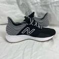 thumbnail image 2 of New balance fresh foam roav Tee Shirt Running Shoes NWOB Comfort, 2 of 6