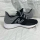 thumbnail image 2 of New balance fresh foam roav Tee Shirt Running Shoes NWOB Comfort, 2 of 6