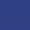 NAVY, variant on Women's Tie Front Keyhole Tiered Cami Maxi Dress
