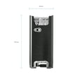 thumbnail image 4 of Llave Multipropósito Crankbrothers F10 Unisex Adulto Talla Única, 4 of 4