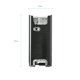 thumbnail image 4 of Llave Multipropósito Crankbrothers F10 Unisex Adulto Talla Única, 4 of 4