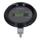 thumbnail image 5 of Temporizador remoto electrónico Excavadora Contador de horas Pantalla LCD Chip integrado universal Múltiples usos Temporizador remoto industrial electrónico para camión Cargador(Ronda), 5 of 8