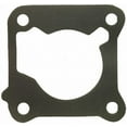 thumbnail image 4 of FEL-PRO 61033 Throttle Body Gasket Fits select: 1994-1997 GEO TRACKER, 1998 CHEVROLET TRACKER, 4 of 4