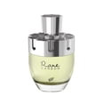 thumbnail image 1 of Perfume Afnan Rare Carbon Eau De Parfum 100 ml para hombre, 1 of 3