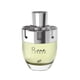 thumbnail image 1 of Perfume Afnan Rare Carbon Eau De Parfum 100 ml para hombre, 1 of 3