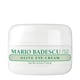 thumbnail image 1 of Crema de ojos Mario Badescu Olive para piel seca y sensible 15 ml, 1 of 3