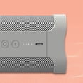 thumbnail image 2 of Bocina Inalámbrica Bluetooth Skullcandy Impermeable, 2 of 4