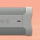 thumbnail image 2 of Bocina Inalámbrica Bluetooth Skullcandy Impermeable, 2 of 4