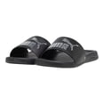 thumbnail image 3 of SANDALIAS PUMA POPCAT 20 REGENCY ROMANCE NEGRO SLIDE negro 270, 3 of 6