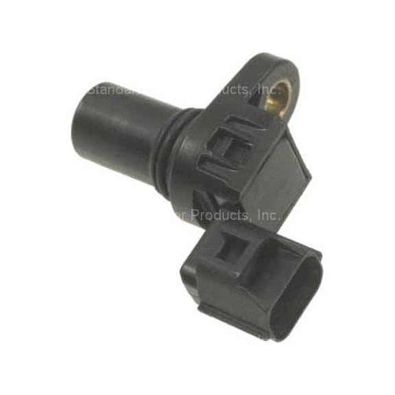 SMP PC171T Camshaft Sensor