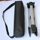 thumbnail image 1 of Estuche de transporte para trípode con correa para el hombro Bolsa de almacenamiento compacta para equipo de estudio fotográfico 8x8x38CM Hugo Estuche de transporte para trípode, 1 of 10