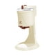 thumbnail image 5 of Máquina para hacer helados, pequeño electrodoméstico resistente, automático, liviano, portátil, máquina para hacer helados caseros para la cocina y el, 5 of 9