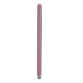 thumbnail image 4 of Lápiz Óptico Yuxing Para Teléfonos Móviles iOS/Samsung/HUAWEI/Android Color Rosa, 4 of 5