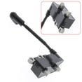 thumbnail image 1 of For Ignition Coil 291337001, RY251PH RY252CS RY253SS RY254BC, 1 of 8